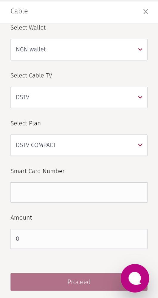 PayBillsCable2