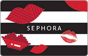 sephora