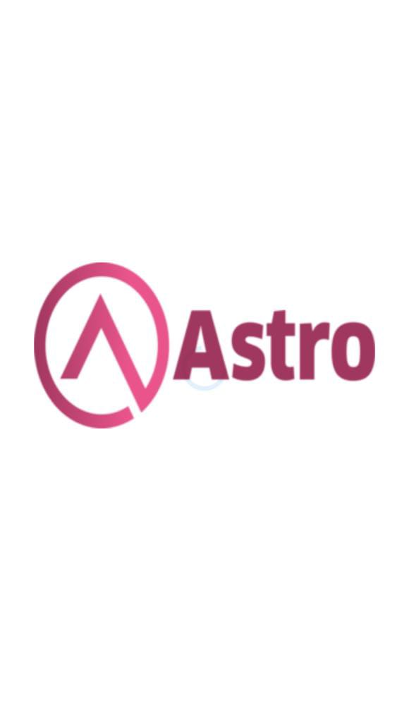 How to trade on Astro africa app