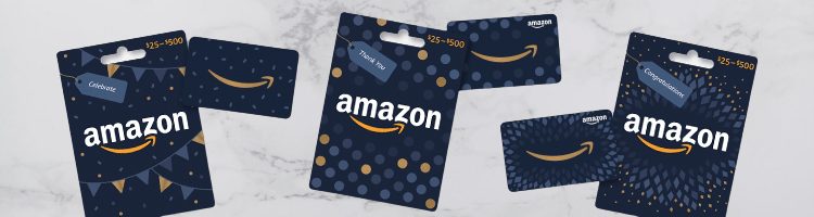 How to Sell Amazon Gift Card in Ghana