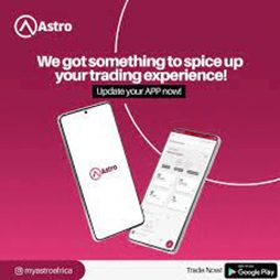 best platform to sell gift cards for cedis