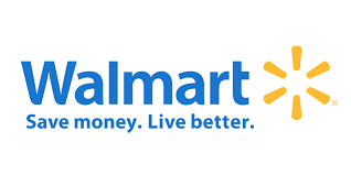 HOW TO REDEEM WALMART GIFT CARD IN NIGERIA How much $100 Walmart Gift Card in Cedis?