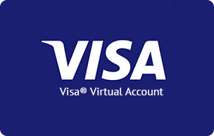 Why is my Visa Card Not working?