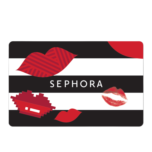 Sell Sephora Gift Cards for Bitcoin