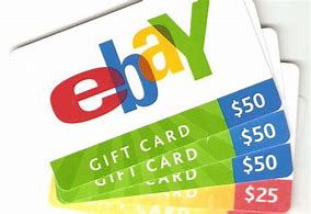 How to Convert 500-dollar eBay Gift Cards to Cedis 1 500-dollar eBay Gift Cards to Cedis