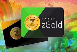 Uses of Razer Gold gift cards in Nigeria