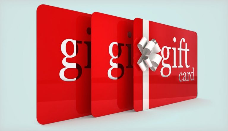 1140 gift card.web