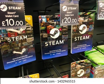 steam2