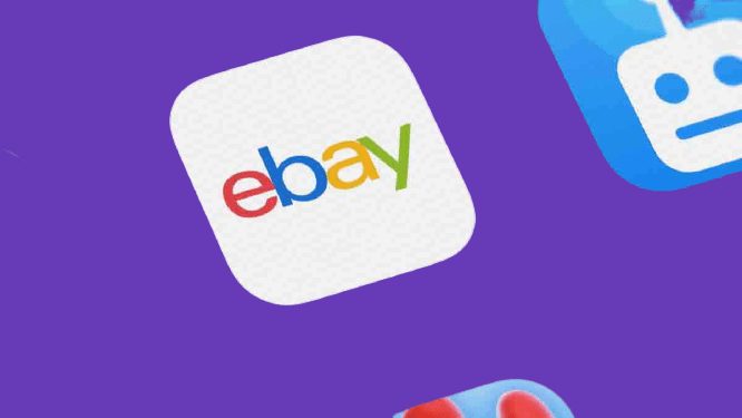 How to block buyers on eBay 3 removebg preview