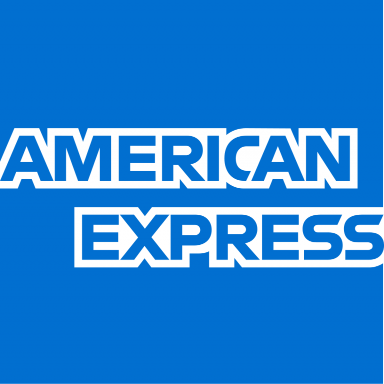 amexlogo