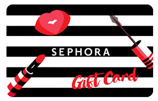 gift card sephora removebg preview e1628854250890