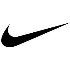 imagesnike