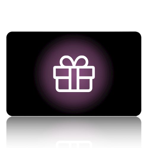 pw gift card removebg preview