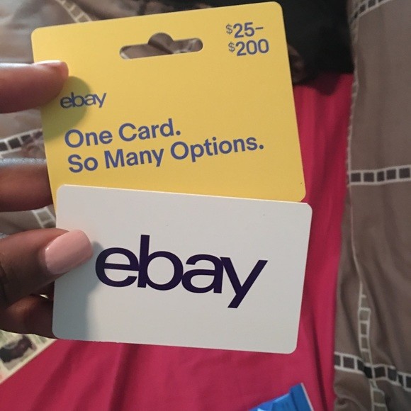 Ebay