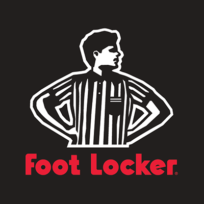 footlock