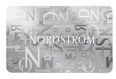 nordstrom gif