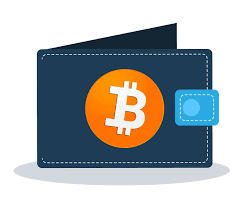 btc wallet