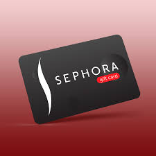 sephora