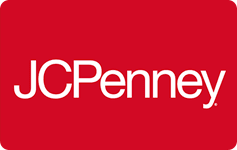 jcpenny