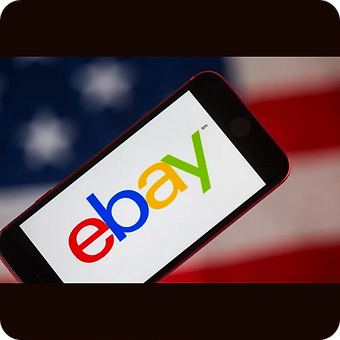 ebay