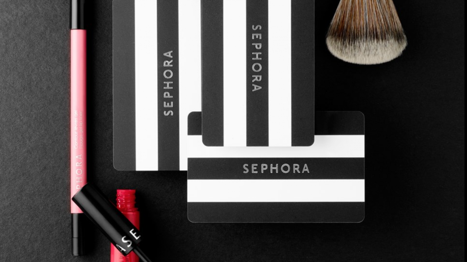 A featured image for sephora